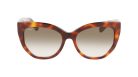FERRAGAMO SF1061S-240 Női napszemüveg