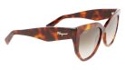 FERRAGAMO SF1061S-240 Női napszemüveg