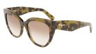 FERRAGAMO SF1061S-246 Női napszemüveg