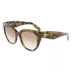 FERRAGAMO SF1061S-246 Női napszemüveg