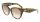 FERRAGAMO SF1061S-246 Női napszemüveg