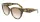 FERRAGAMO SF1061S-246 Női napszemüveg