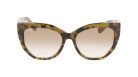 FERRAGAMO SF1061S-246 Női napszemüveg