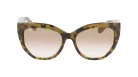 FERRAGAMO SF1061S-246 Női napszemüveg