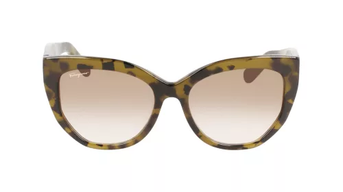 FERRAGAMO SF1061S-246 Női napszemüveg