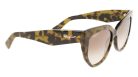 FERRAGAMO SF1061S-246 Női napszemüveg