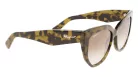 FERRAGAMO SF1061S-246 Női napszemüveg