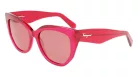 FERRAGAMO SF1061S-613 Női napszemüveg