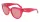 FERRAGAMO SF1061S-613 Női napszemüveg