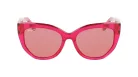 FERRAGAMO SF1061S-613 Női napszemüveg