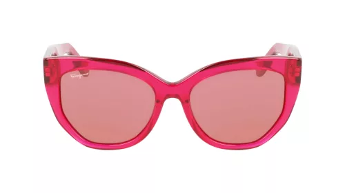 FERRAGAMO SF1061S-613 Női napszemüveg