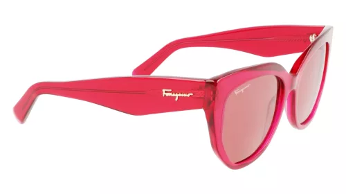 FERRAGAMO SF1061S-613 Női napszemüveg