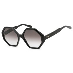 SALVATORE FERRAGAMO SF1070S-001 Női napszemüveg