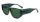 FERRAGAMO SF1077S-317 UNISEX napszemüveg