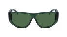 FERRAGAMO SF1077S-317 UNISEX napszemüveg