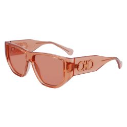 FERRAGAMO SF1077S-838 UNISEX napszemüveg