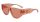 FERRAGAMO SF1077S-838 UNISEX napszemüveg