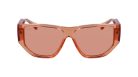 FERRAGAMO SF1077S-838 UNISEX napszemüveg