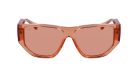 FERRAGAMO SF1077S-838 UNISEX napszemüveg