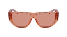 FERRAGAMO SF1077S-838 UNISEX napszemüveg