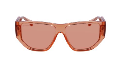 FERRAGAMO SF1077S-838 UNISEX napszemüveg