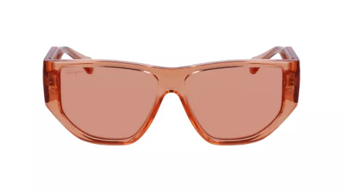 FERRAGAMO SF1077S-838 UNISEX napszemüveg