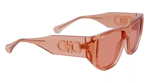 FERRAGAMO SF1077S-838 UNISEX napszemüveg
