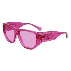 FERRAGAMO SF1077S561366 UNISEX napszemüveg