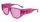 FERRAGAMO SF1077S561366 UNISEX napszemüveg