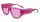 FERRAGAMO SF1077S561366 UNISEX napszemüveg