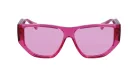 FERRAGAMO SF1077S561366 UNISEX napszemüveg