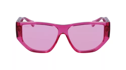 FERRAGAMO SF1077S561366 UNISEX napszemüveg