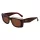 FERRAGAMO SF1079S-211 Női napszemüveg