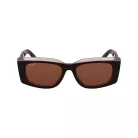 FERRAGAMO SF1079S-211 Női napszemüveg