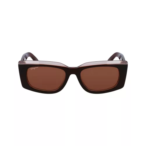 FERRAGAMO SF1079S-211 Női napszemüveg