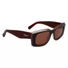 FERRAGAMO SF1079S-211 Női napszemüveg