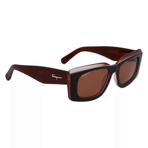 FERRAGAMO SF1079S-211 Női napszemüveg
