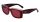 FERRAGAMO SF1079S541861 Női napszemüveg