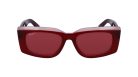FERRAGAMO SF1079S541861 Női napszemüveg