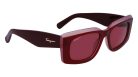 FERRAGAMO SF1079S541861 Női napszemüveg