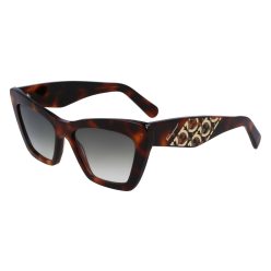 FERRAGAMO SF1081SE-214 Női napszemüveg