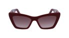 FERRAGAMO SF1081SE-603 Női napszemüveg