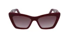 FERRAGAMO SF1081SE-603 Női napszemüveg