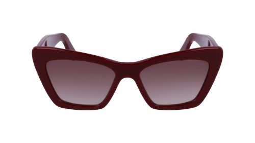 FERRAGAMO SF1081SE-603 Női napszemüveg