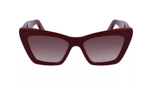 FERRAGAMO SF1081SE-603 Női napszemüveg