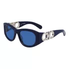 FERRAGAMO SF1082S-414 Női napszemüveg