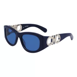 FERRAGAMO SF1082S-414 Női napszemüveg