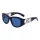FERRAGAMO SF1082S-414 Női napszemüveg