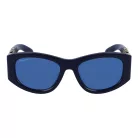 FERRAGAMO SF1082S-414 Női napszemüveg