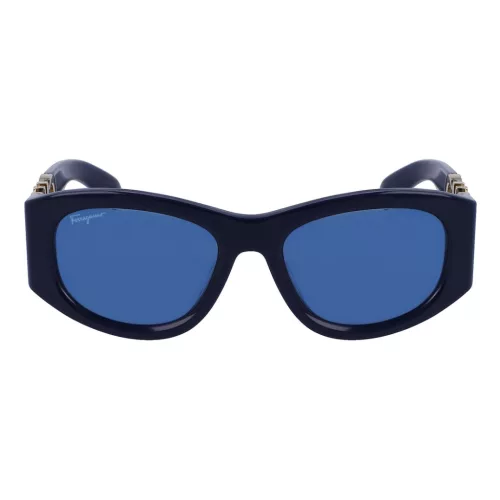 FERRAGAMO SF1082S-414 Női napszemüveg